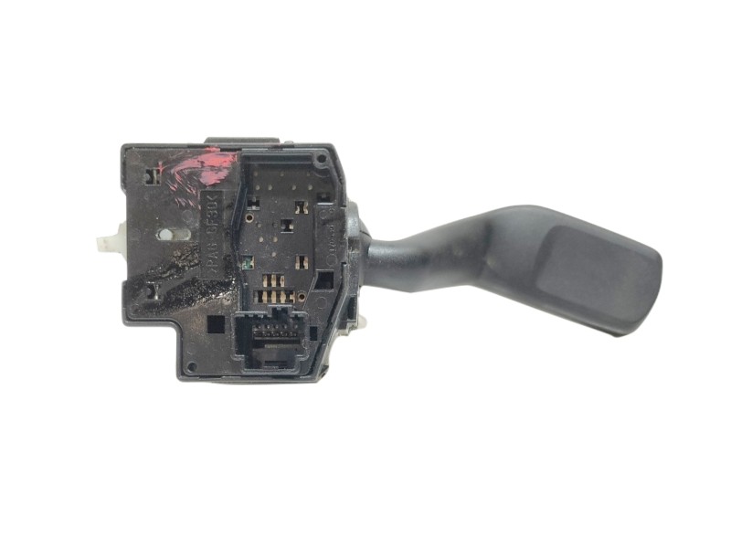 Recambio de mando intermitentes para ford transit combi ´06 ft 350 l trend referencia OEM IAM 6C1T13335AA  