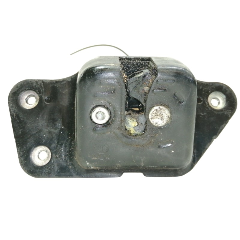 Recambio de cerradura maletero / porton para jeep gr. cherokee (wh) 3.0 crd overland referencia OEM IAM   