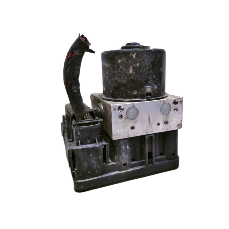 Recambio de abs para volvo c30 1.6 d kinetic referencia OEM IAM 4N512C405GB 30794728 