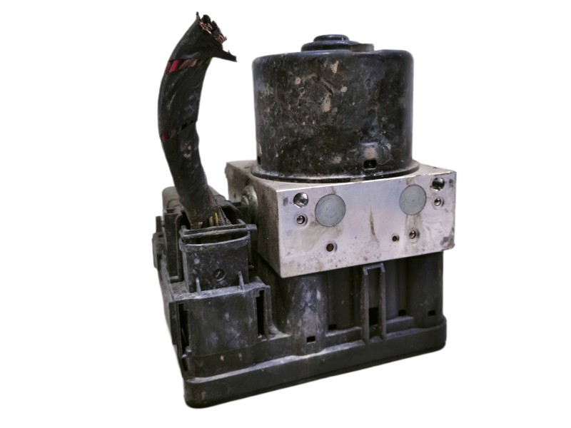 Recambio de abs para volvo c30 1.6 d kinetic referencia OEM IAM 4N512C405GB 30794728 