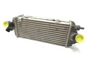 INTERCOOLER 282702A850 