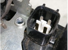 Recambio de cerradura puerta delantera izquierda para jeep gr. cherokee (wh) 3.0 crd overland referencia OEM IAM    2