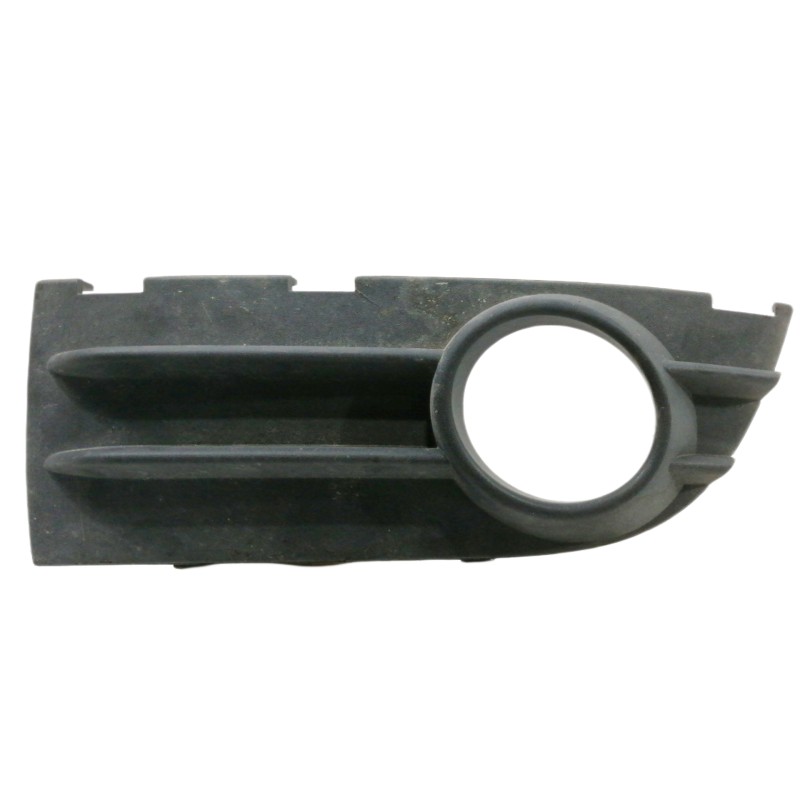 Recambio de moldura para volvo c30 1.6 d kinetic referencia OEM IAM 30657195  