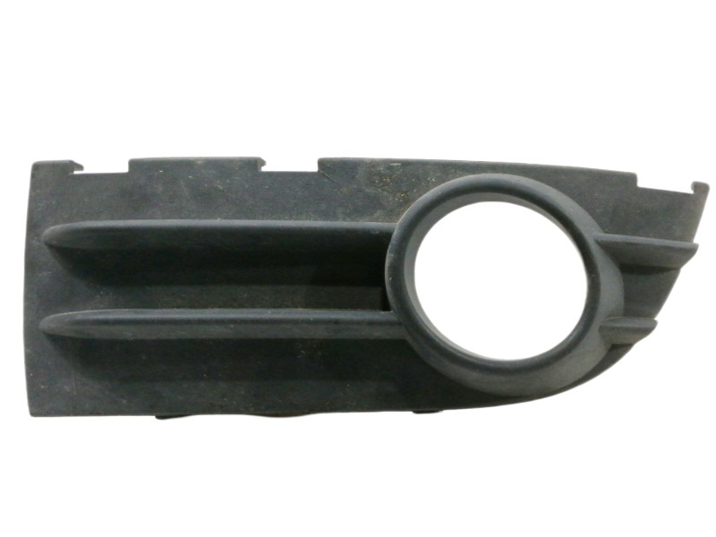 Recambio de moldura para volvo c30 1.6 d kinetic referencia OEM IAM 30657195  