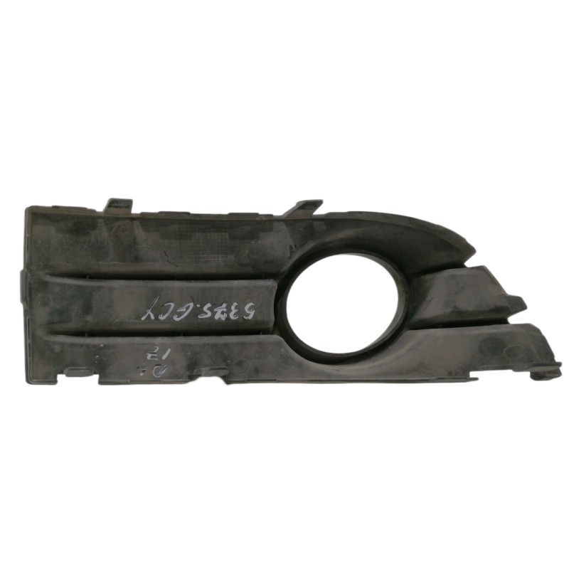 Recambio de moldura para volvo c30 1.6 d kinetic referencia OEM IAM 30657195  