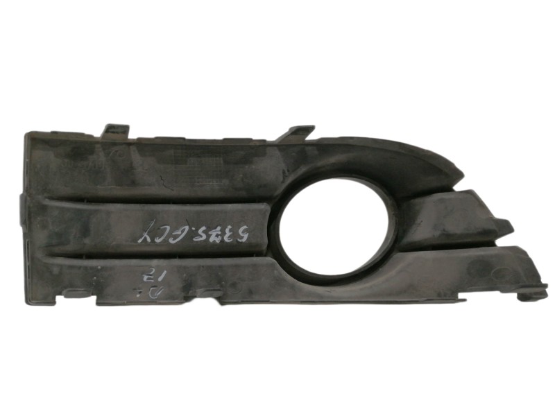 Recambio de moldura para volvo c30 1.6 d kinetic referencia OEM IAM 30657195  