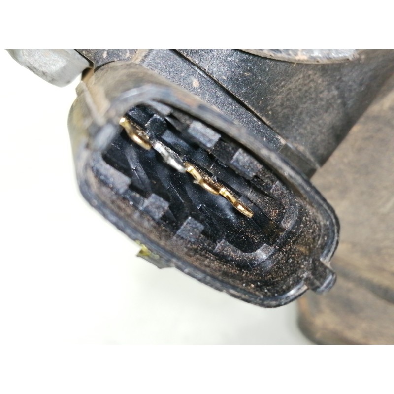 Recambio de intercooler para hyundai ix35 comfort 2wd referencia OEM IAM 282702A850  