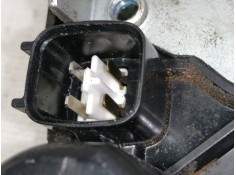 Recambio de cerradura puerta trasera derecha para jeep gr. cherokee (wh) 3.0 crd overland referencia OEM IAM    2