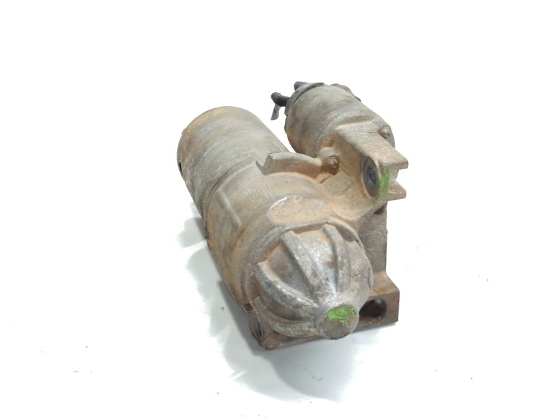 Recambio de motor arranque para chevrolet camaro coupe piel referencia OEM IAM   