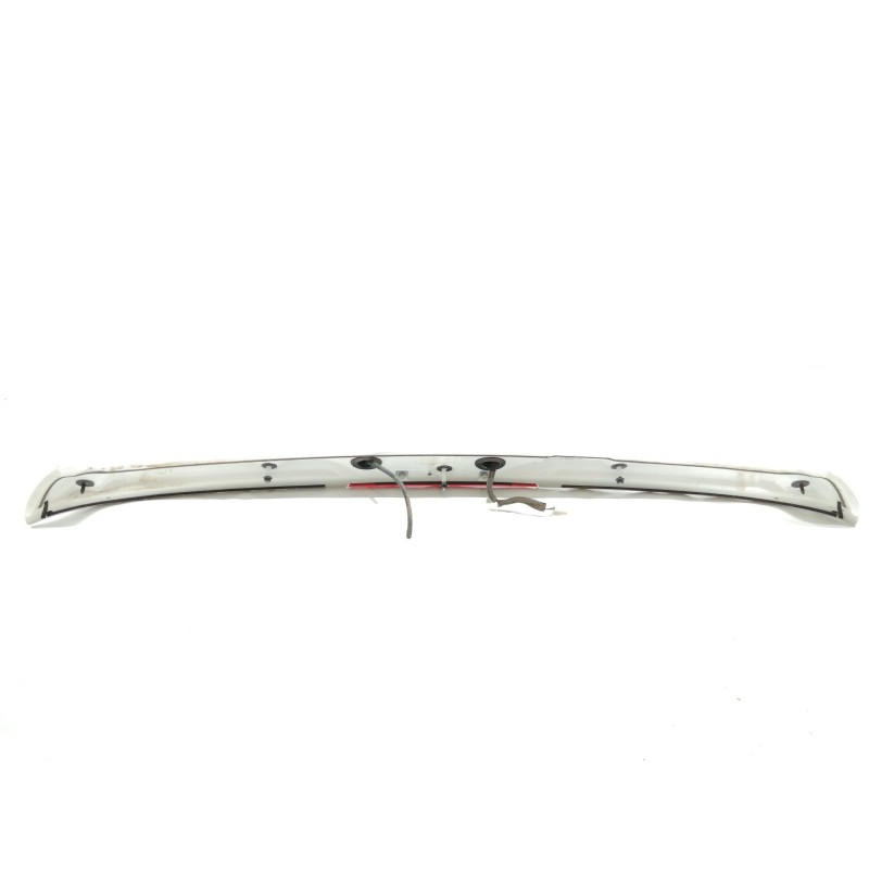 Recambio de aleron trasero para hyundai ix35 comfort 2wd referencia OEM IAM 872102Y000  