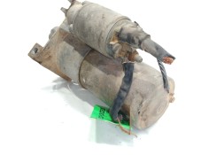 Recambio de motor arranque para chevrolet camaro coupe piel referencia OEM IAM    2