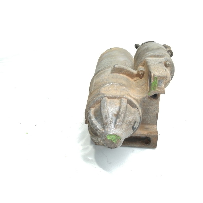 Recambio de motor arranque para chevrolet camaro coupe piel referencia OEM IAM   