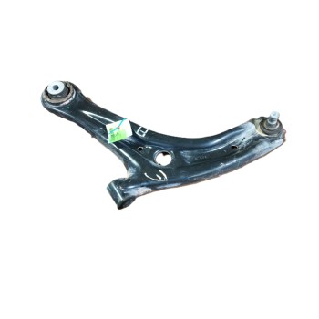 BRAZO SUSPENSION INFERIOR DELANTERO IZQUIERDO 1908877 