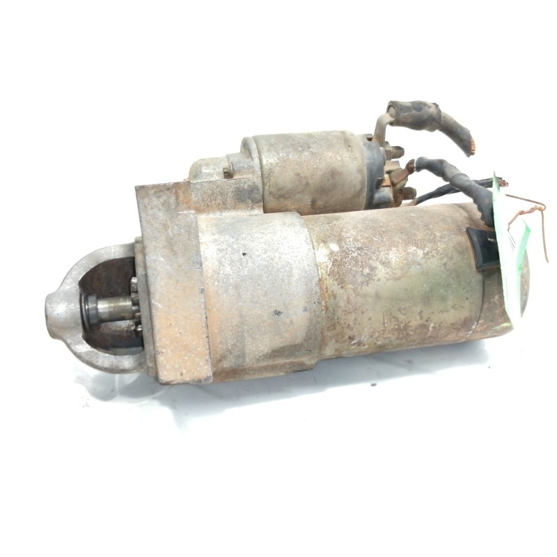 Recambio de motor arranque para chevrolet camaro coupe piel referencia OEM IAM   