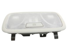 Recambio de luz interior para hyundai ix35 comfort 2wd referencia OEM IAM 928502SXXX   2