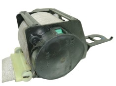 Recambio de cinturon seguridad delantero derecho para jeep gr. cherokee (wh) 3.0 crd overland referencia OEM IAM 1CL66BD1AE   2