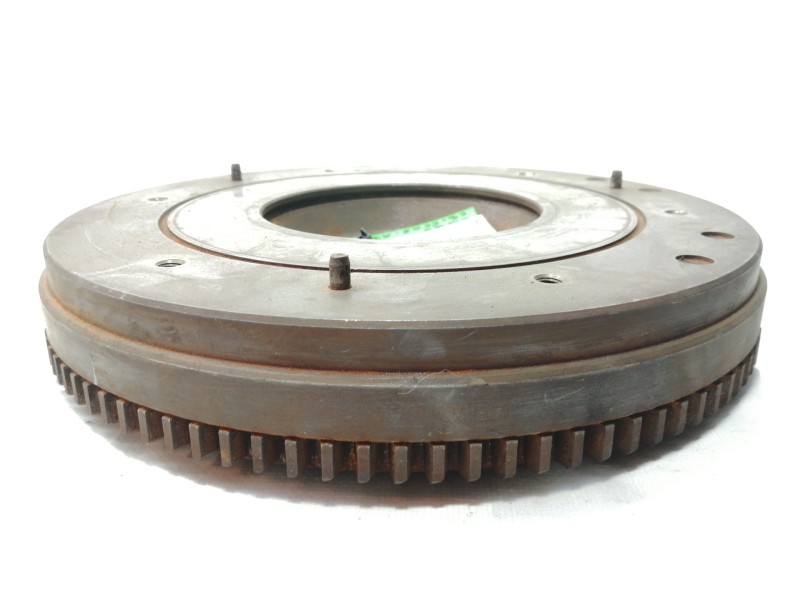 Recambio de volante motor para nissan serena (c23m) 2.3 lx diesel referencia OEM IAM   