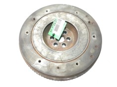 Recambio de volante motor para nissan serena (c23m) 2.3 lx diesel referencia OEM IAM    2