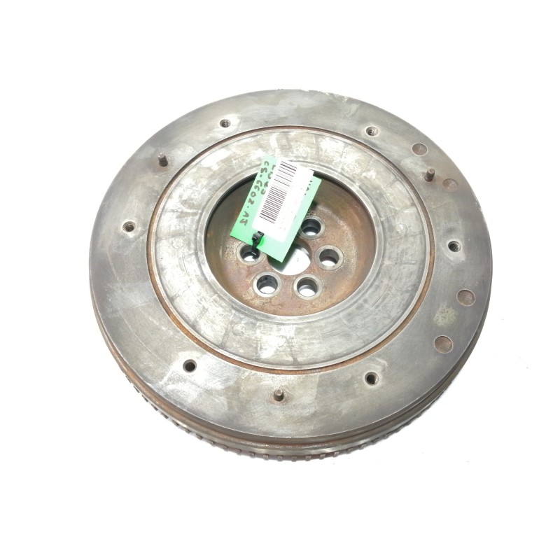 Recambio de volante motor para nissan serena (c23m) 2.3 lx diesel referencia OEM IAM   