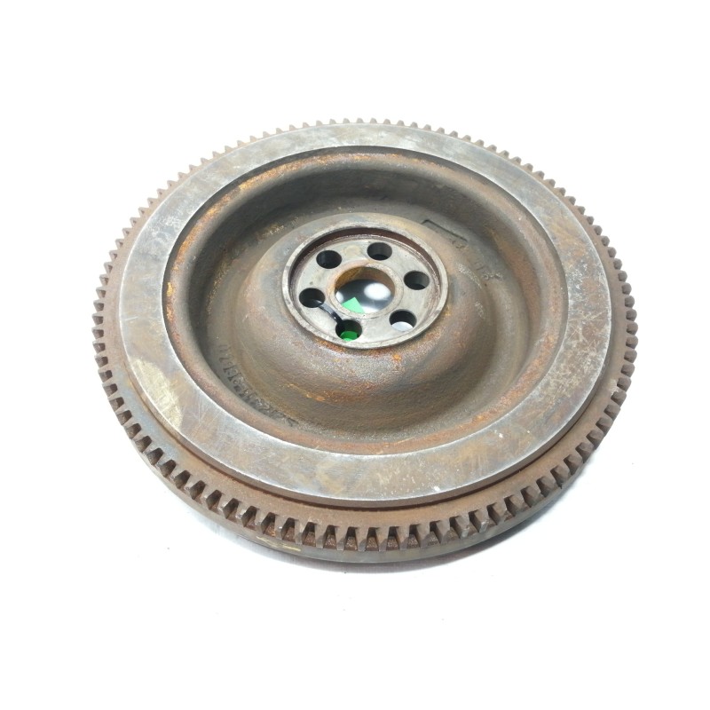 Recambio de volante motor para nissan serena (c23m) 2.3 lx diesel referencia OEM IAM   
