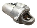 MOTOR ARRANQUE 361002A800 8000396