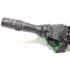 Recambio de mando multifuncion para subaru xv (g5) executive plus referencia OEM IAM 173848  