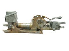 Recambio de columna direccion para jeep gr. cherokee (wh) 3.0 crd overland referencia OEM IAM 33521201   2