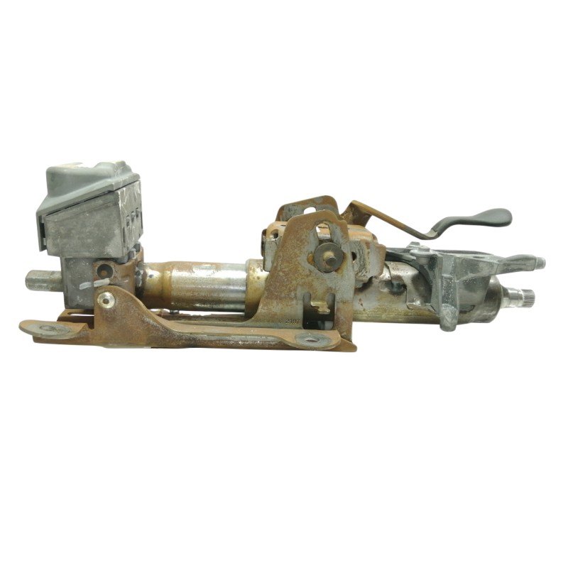 Recambio de columna direccion para jeep gr. cherokee (wh) 3.0 crd overland referencia OEM IAM 33521201  