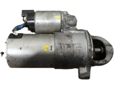 Recambio de motor arranque para hyundai ix35 comfort 2wd referencia OEM IAM 361002A800 8000396  2