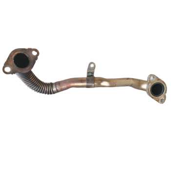 TUBO TUBO EGR 