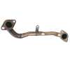 Recambio de tubo para opel vivaro furgón/combi (07.2006 =>) furgón 2.9t l2h2 referencia OEM IAM  TUBO EGR 