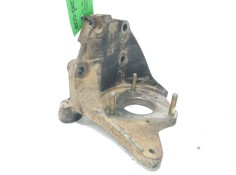 Recambio de soporte bomba inyeccion para nissan serena (c23m) 2.3 lx diesel referencia OEM IAM 168129C641  