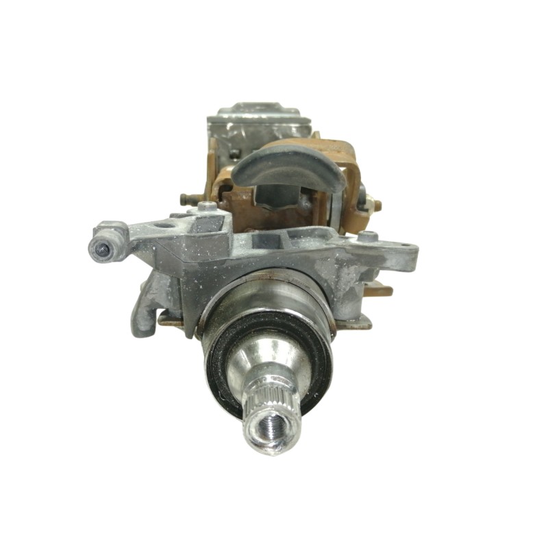 Recambio de columna direccion para jeep gr. cherokee (wh) 3.0 crd overland referencia OEM IAM 33521201  