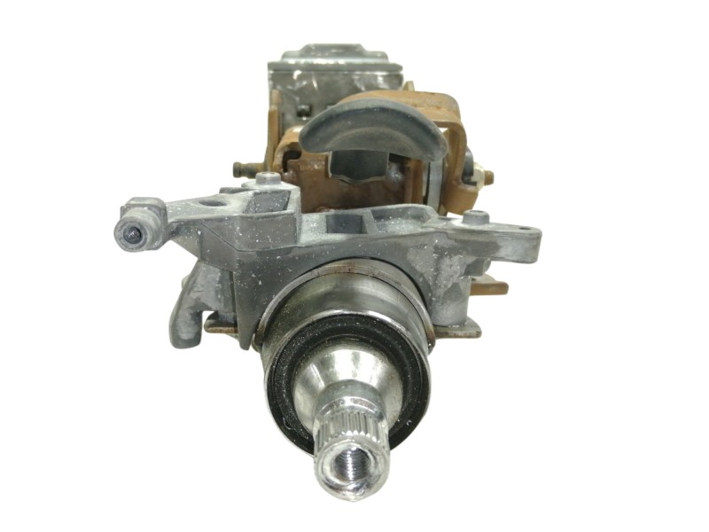 Recambio de columna direccion para jeep gr. cherokee (wh) 3.0 crd overland referencia OEM IAM 33521201  