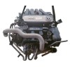 Recambio de motor completo para volkswagen passat berlina (3c2) advance 4motion referencia OEM IAM BVX  OK