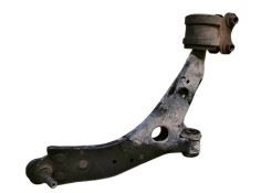 Recambio de brazo suspension inferior delantero derecho para volvo c30 1.6 d kinetic referencia OEM IAM 31277465  