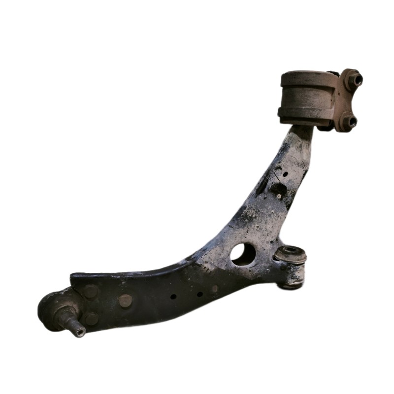 Recambio de brazo suspension inferior delantero derecho para volvo c30 1.6 d kinetic referencia OEM IAM 31277465  