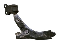 Recambio de brazo suspension inferior delantero derecho para volvo c30 1.6 d kinetic referencia OEM IAM 31277465   2