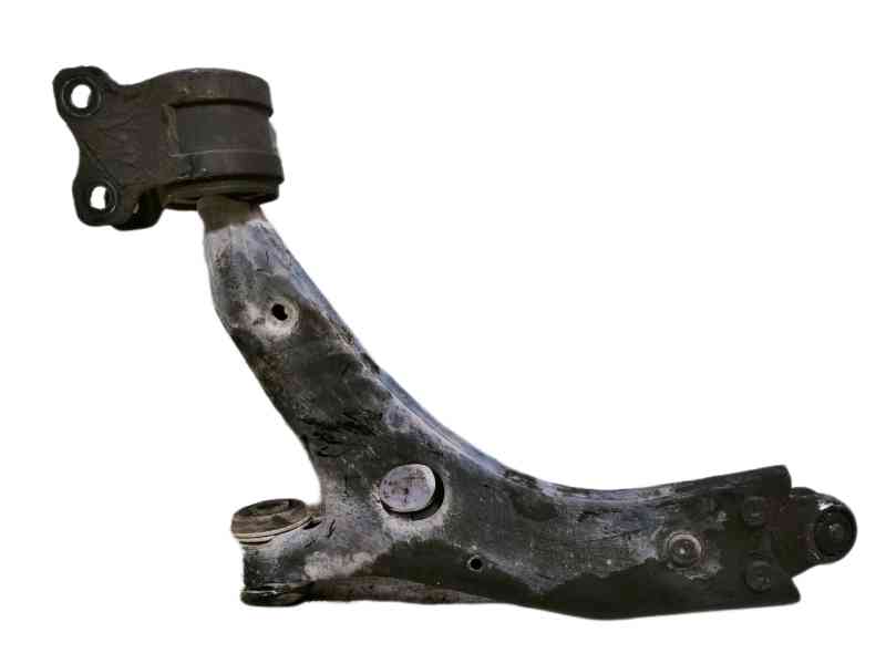 Recambio de brazo suspension inferior delantero derecho para volvo c30 1.6 d kinetic referencia OEM IAM 31277465  