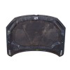 Recambio de capot para volkswagen jetta iv (162, 163, av3, av2) 1.6 tdi referencia OEM IAM 5C6823031D  