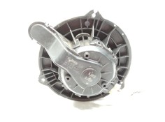 Recambio de motor calefaccion para hyundai ix35 comfort 2wd referencia OEM IAM F00S3B2441   2