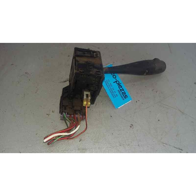Recambio de mando luces para nissan serena (c23m) 2.3 lx diesel referencia OEM IAM   