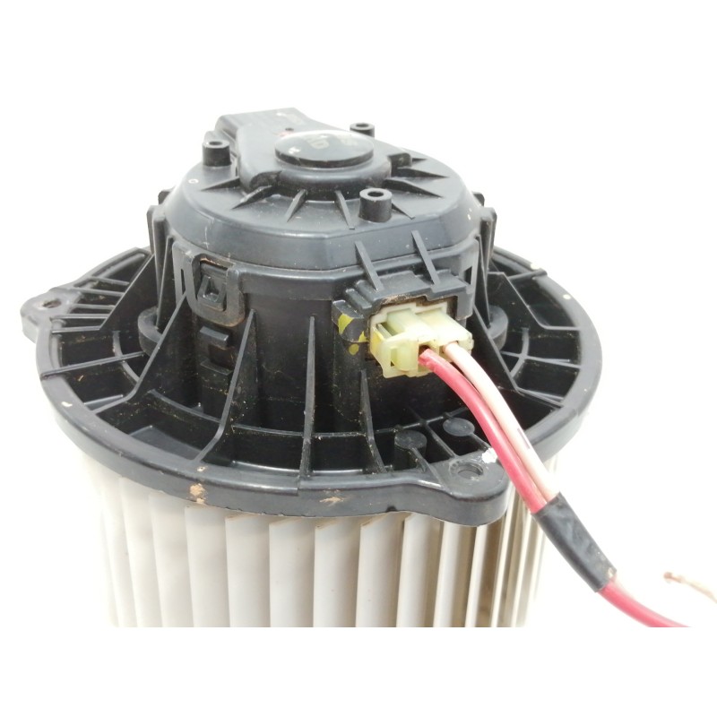 Recambio de motor calefaccion para hyundai ix35 comfort 2wd referencia OEM IAM F00S3B2441  