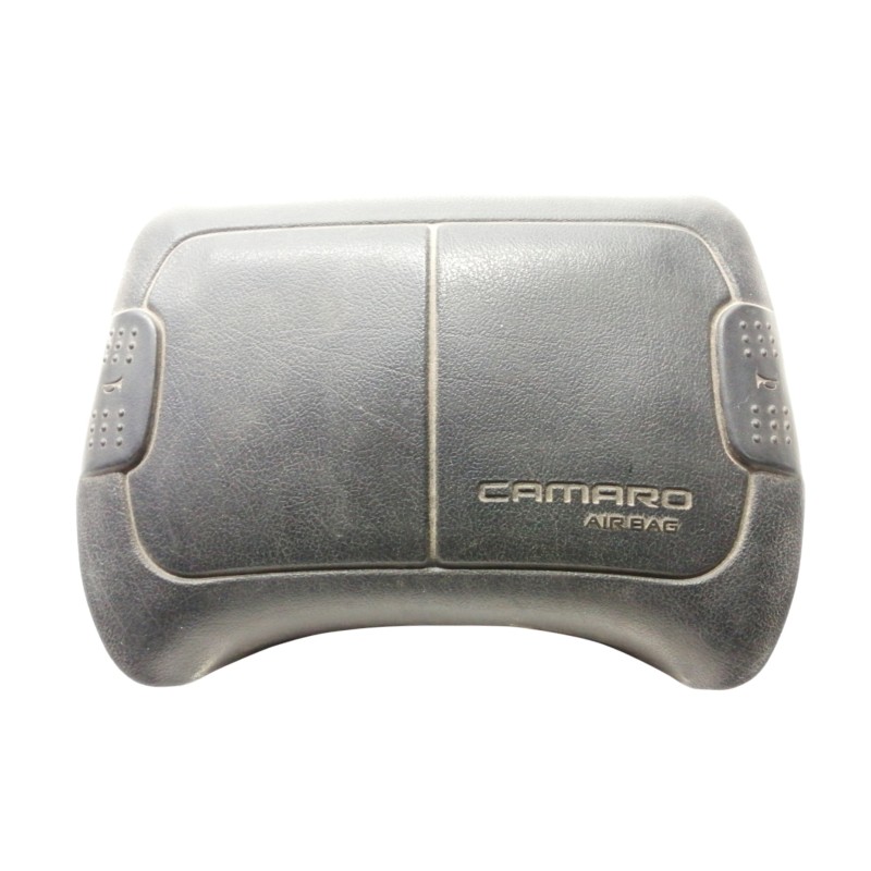 Recambio de airbag delantero izquierdo para chevrolet camaro coupe piel referencia OEM IAM GDXJ845SAFU  