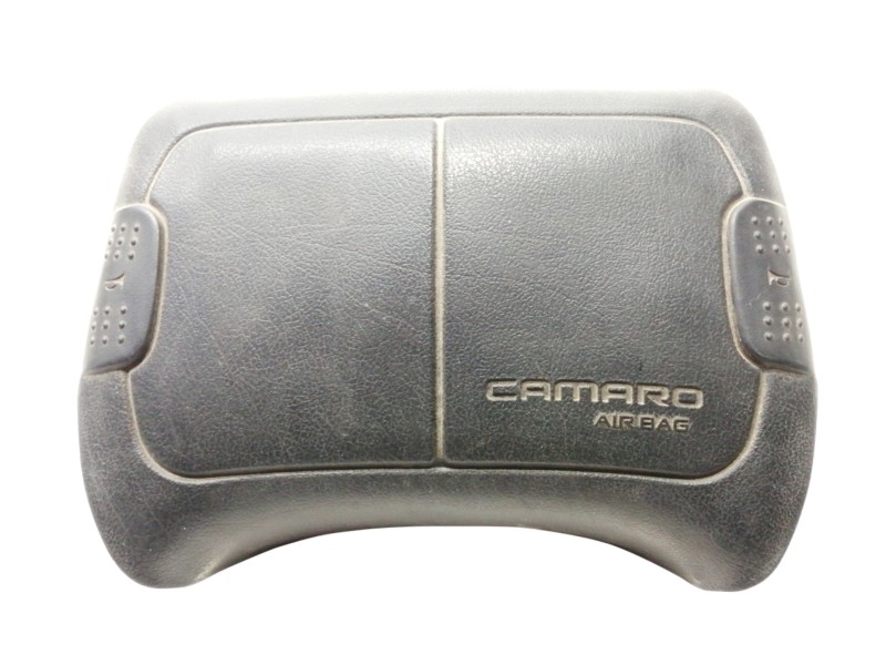Recambio de airbag delantero izquierdo para chevrolet camaro coupe piel referencia OEM IAM GDXJ845SAFU  
