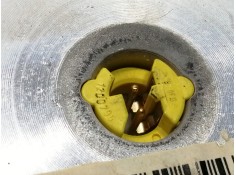 Recambio de airbag delantero izquierdo para chevrolet camaro coupe piel referencia OEM IAM GDXJ845SAFU   2