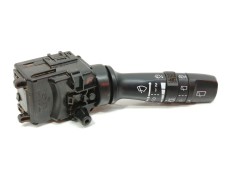 Recambio de mando limpia para hyundai ix35 comfort 2wd referencia OEM IAM 934202K560   2