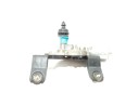 MOTOR LIMPIA TRASERO F00S2B2185 F00S2B4070 987001H300