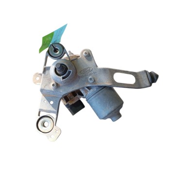 MOTOR LIMPIA DELANTERO 2135685 BM5117K484B 
