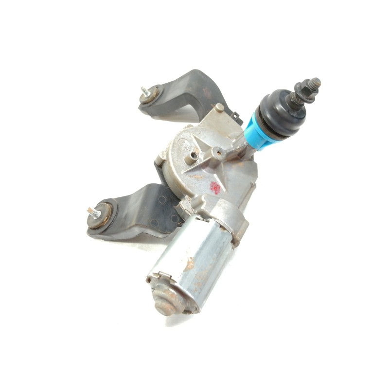 Recambio de motor limpia trasero para hyundai ix35 comfort 2wd referencia OEM IAM F00S2B2185 987001H300 F00S2B4070